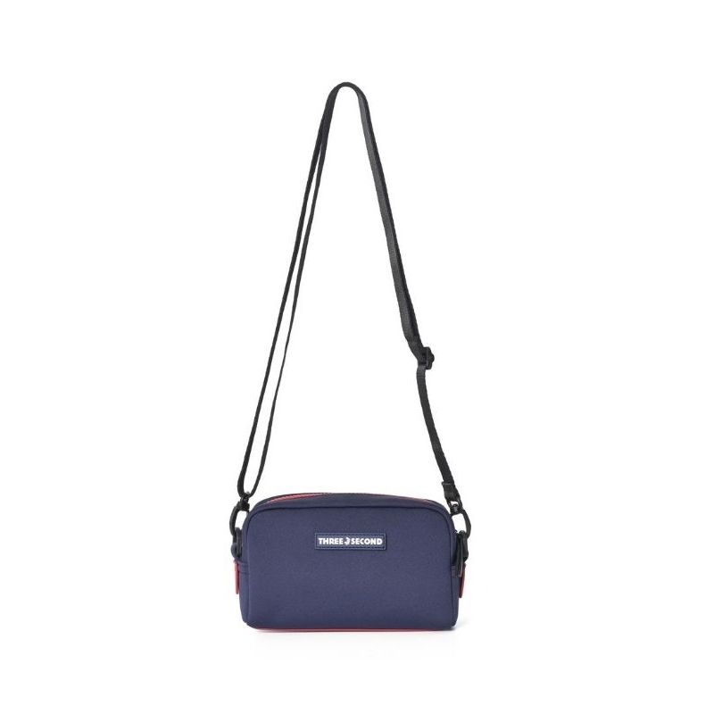 Tas Selempang Wanita 3Second 090423