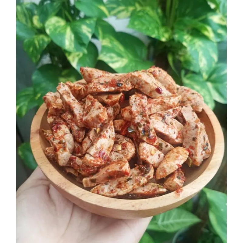 

Basrengkemasan250gr