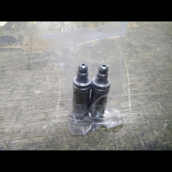 Adjuster klep HLA HYUNDAI ELANTRA TRAJET  Limited