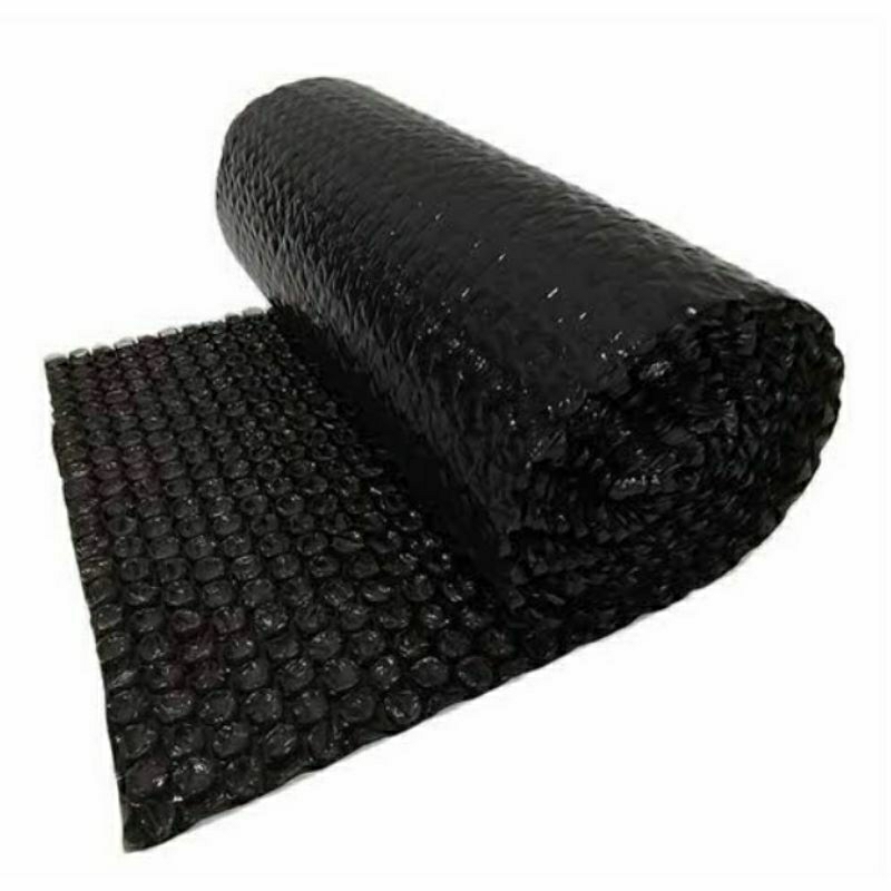 

Tambahan packing BUBBLE WARP