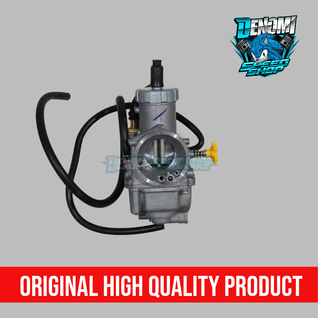 Karburator Karbu Pe 28 Thailand