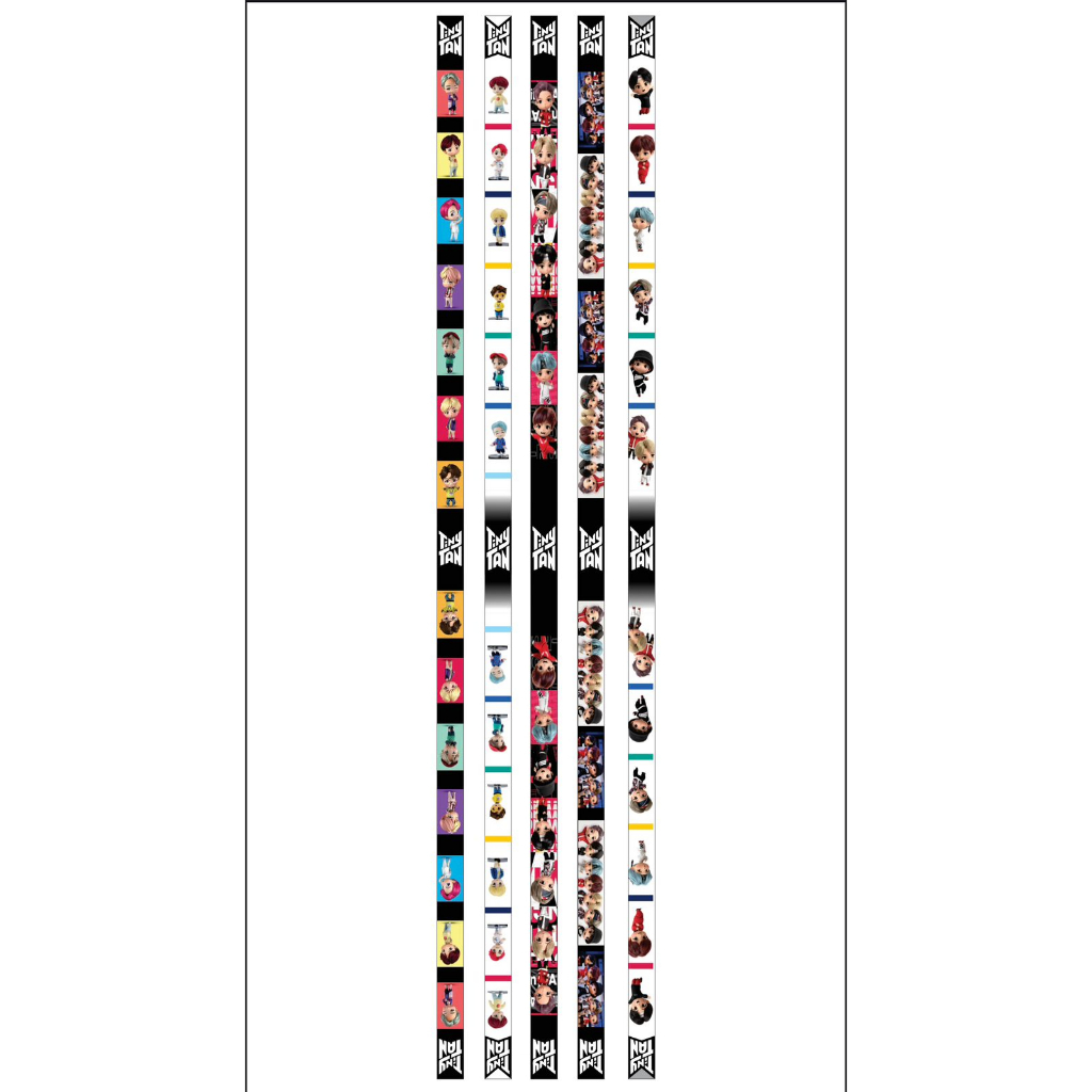 GROSIR NEW TALI GANTUNGAN HP DAN KUNCI MODEL TINY TAN TERBARU KUALITAS BAHAN TEBEL MOTIF RANDOM/Gantungan Hp Termurah Terlaris PROMO SEN