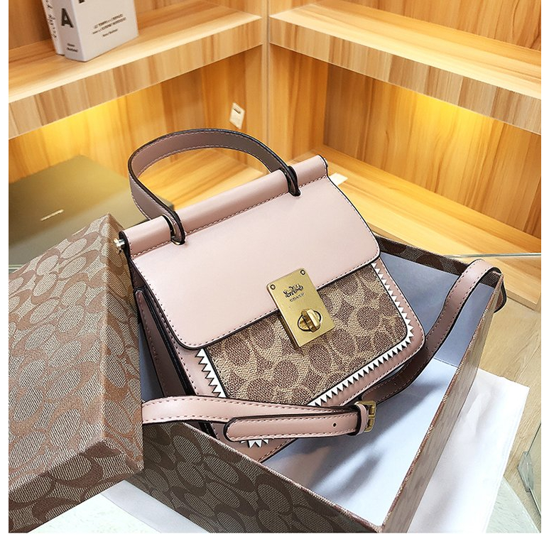 ( 2PC 1KG ) GTBI998881609 New Arrival 2023 !!!  Tas Selempang  Tas Wanita Import  Premium Terbaru