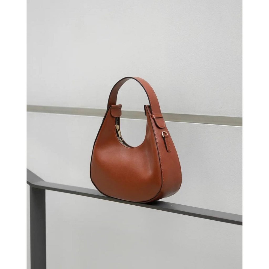 New Product Kai Handbag Synthetic Leather