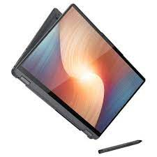 LENOVO FLEX 5 14 2IN1 TOUCHRYZEN 5 5500 16GB 512SSD VEGA8 W10 14.0FHD IPS