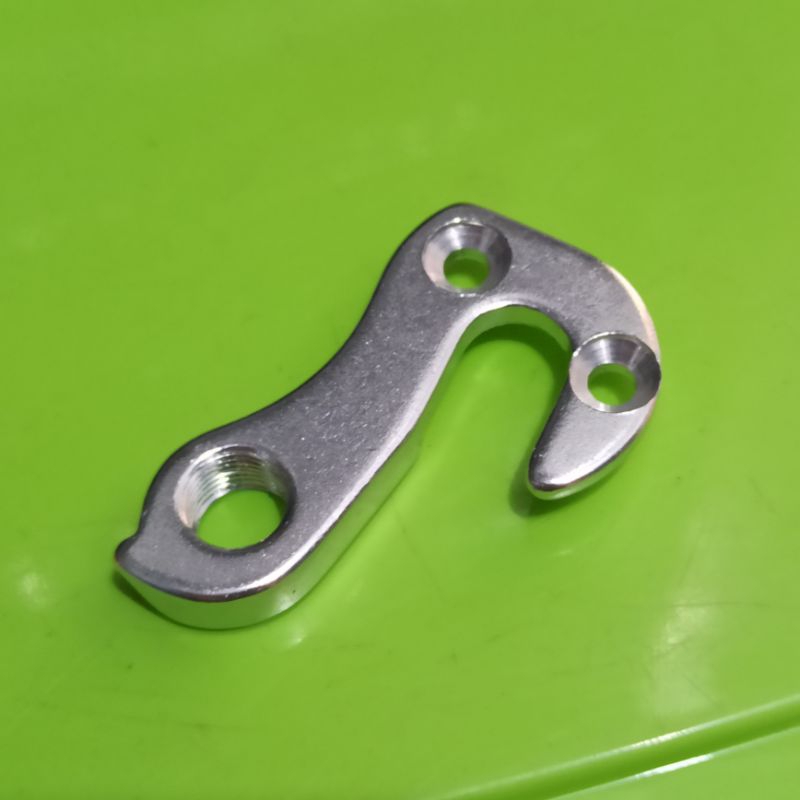 Anting RD United Miami 2.00 3.00 Monanza 3.00 model E Drop out Hanger