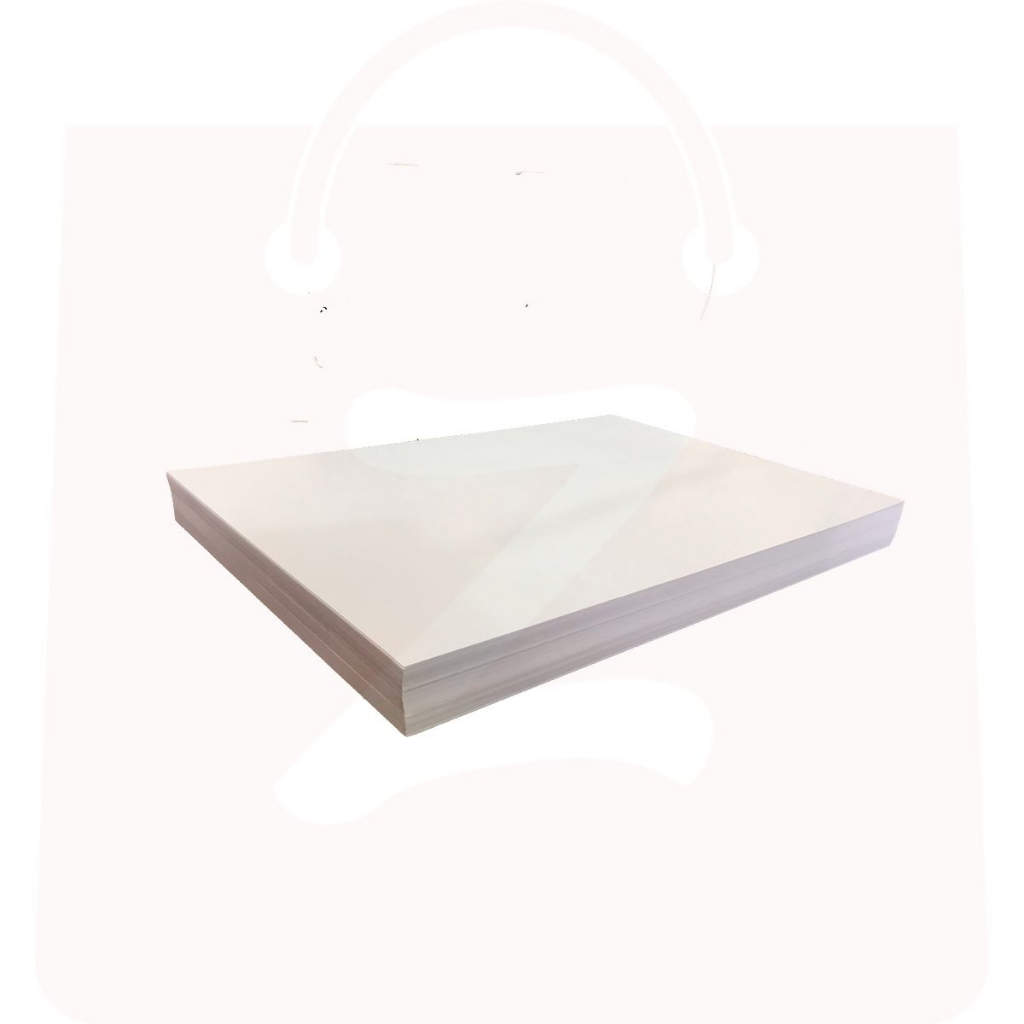 

A3+ Best Kertas Art Karton / Art Carton 210 Gram 50 Lembar