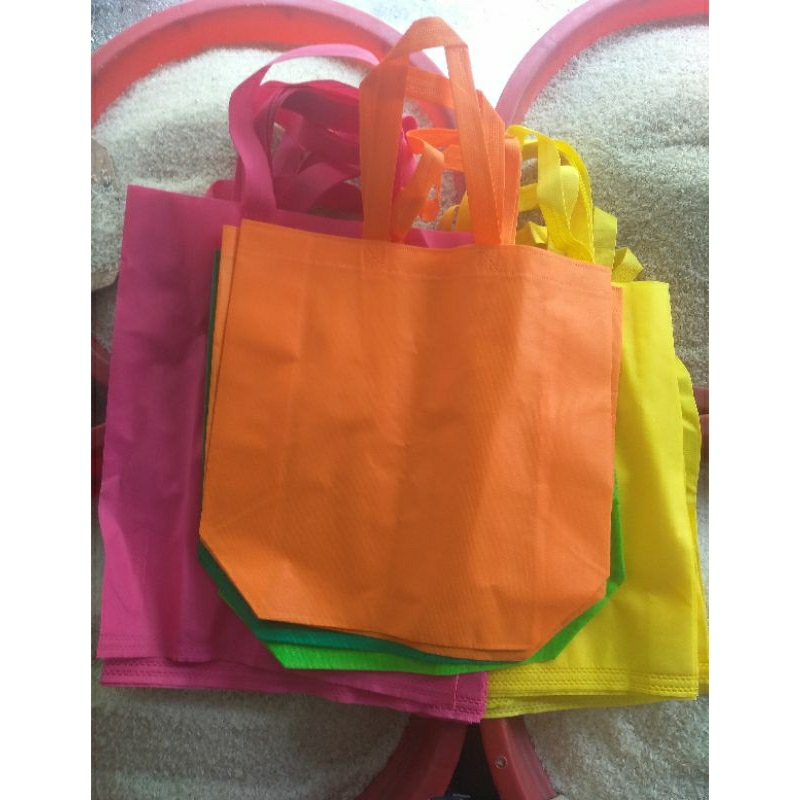 

Tas untuk hampers/ Paket sembako