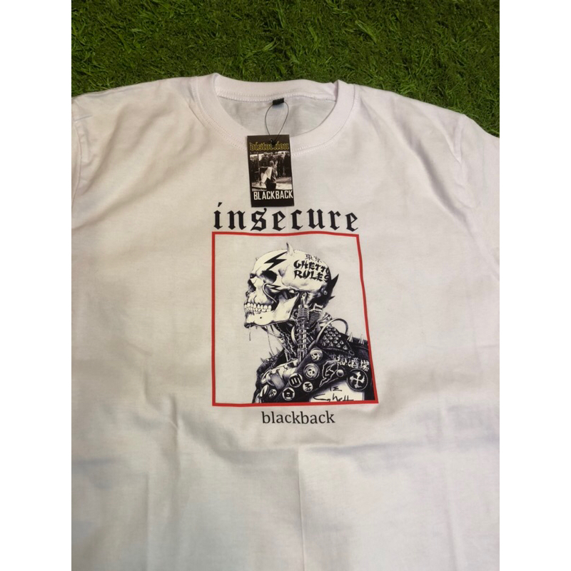 Baju kaos polos warna hitam kaos sablon kaos murah kaos terlaris