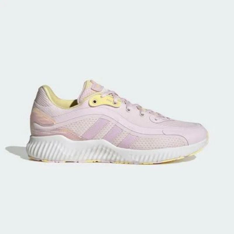 ADIDAS JELLY BOUNVE running for women (HQ3588)