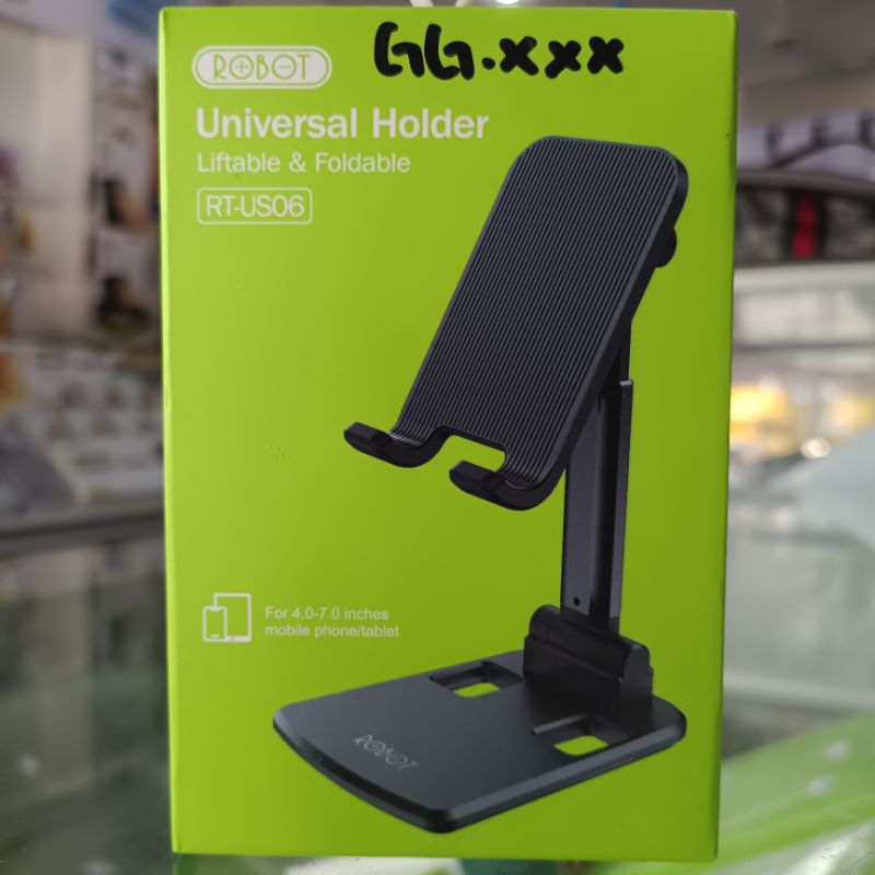 Holder Robot RT-US06