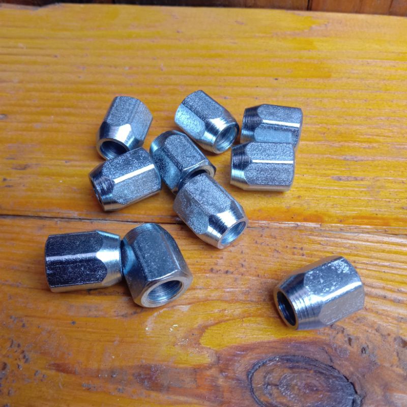 mur velk velg blower Vespa