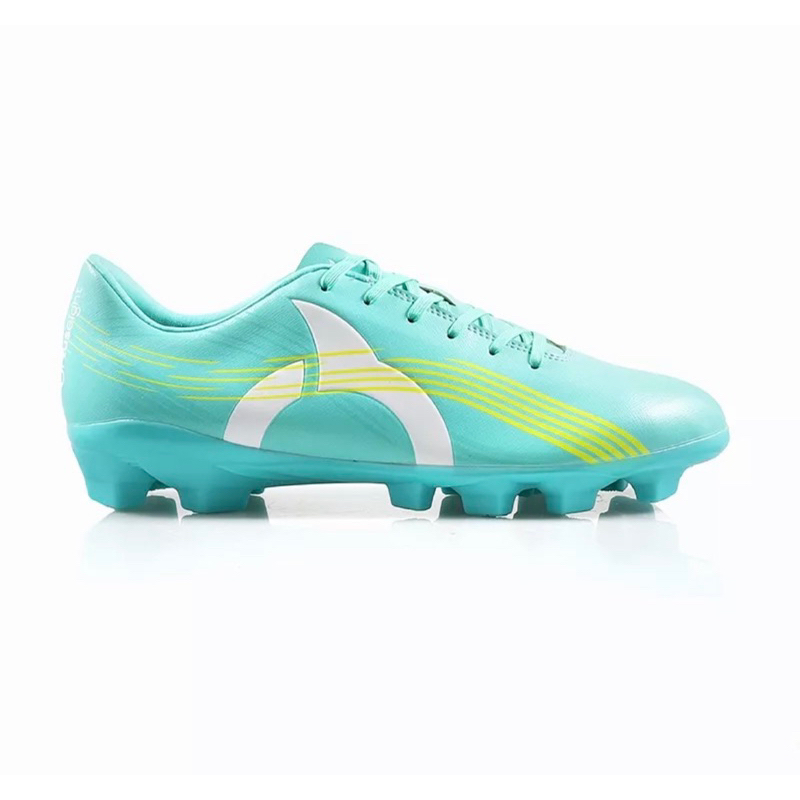 Sepatu Bola Ortuseight Horizon FG