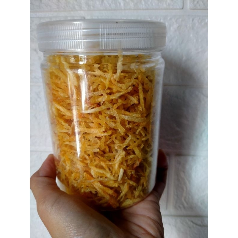 

kriuk kentang original #240gr#renyah#gurih