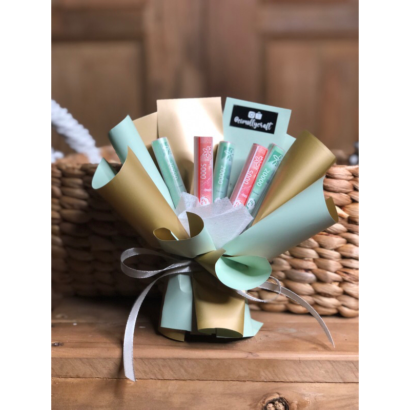 

WAJIB NAMBAH KARDUS BUCKET MINI ANGPAO ANGPAU AMPLOP LEMBARAN BUCKET UANG LEBARAN BUKET MINI UANG