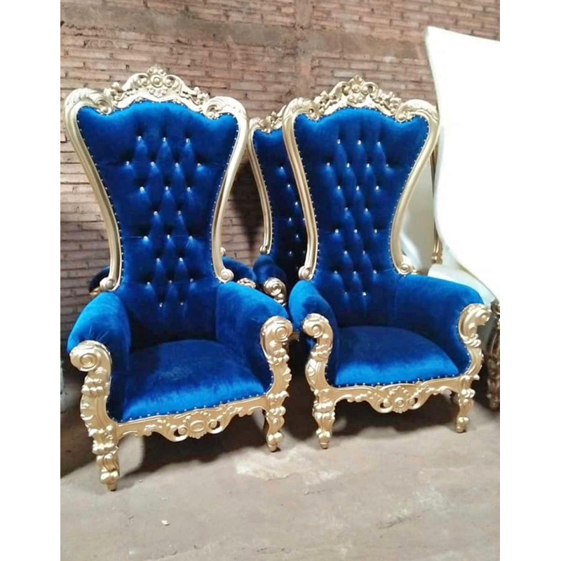 set kursi Syahrini sofa syahrini jepara sofa mewah peinces