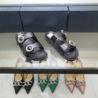 [ NEW ] ZR 054 - SNL Flat 2cm