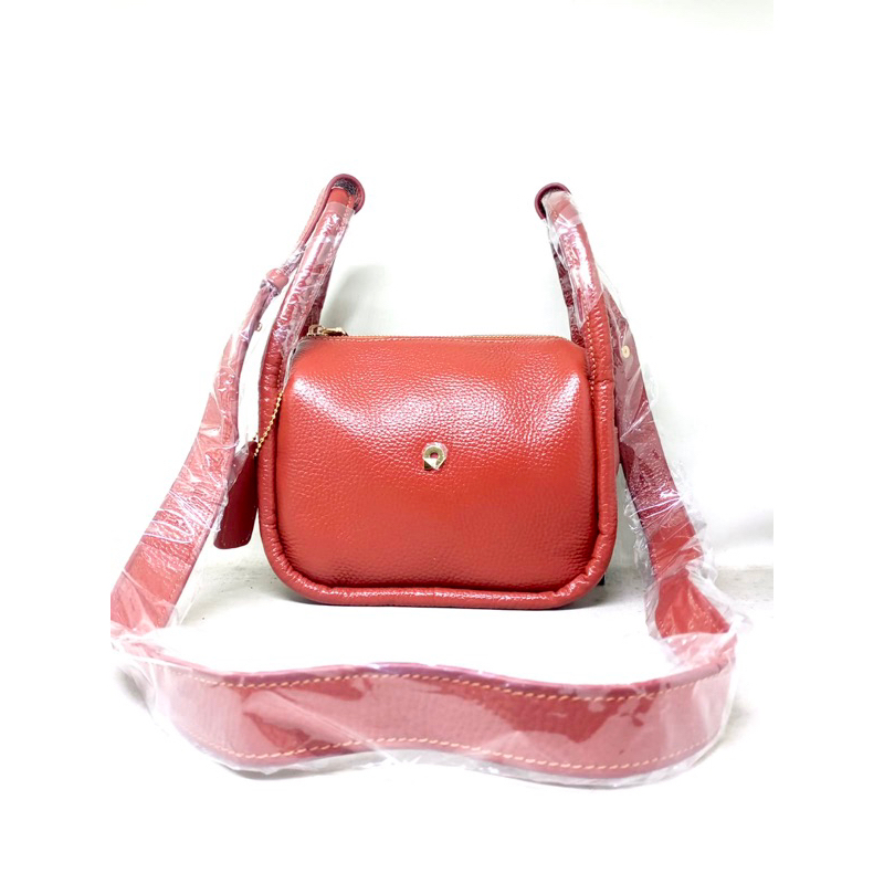 tas papillon K3510