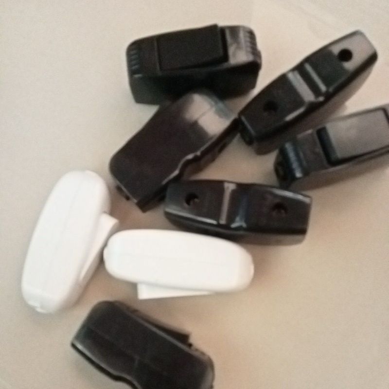 saklar gantung on /off merek Pioline