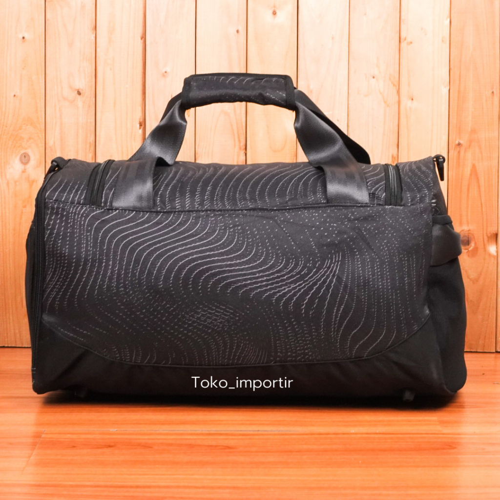 Tas Air Jord4n Duffle Bag Air Jord4n Tas Gym Tas Travel