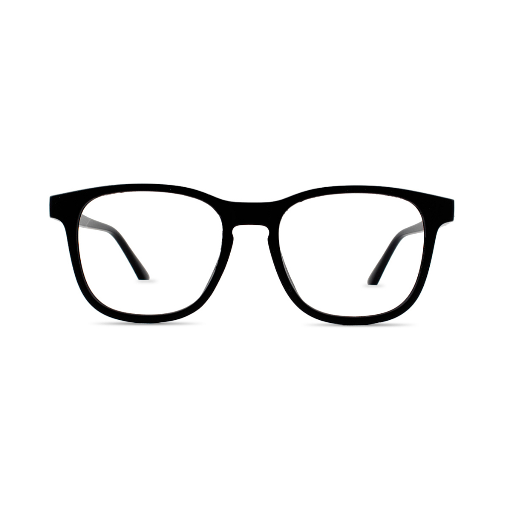 Sunset Eyewear - Frame Kacamata Optical - TR907008