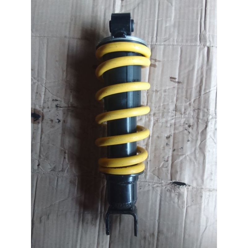 sok.blakang.atau.monosok.vixon.new.pnp.vixon.old.r.15.barang.original.copotan