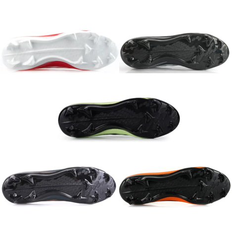 SEPATU BOLA SPECS ELEVATION ZERO FG