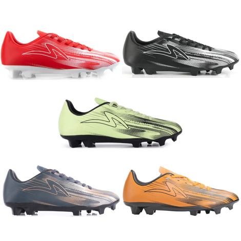 SEPATU BOLA SPECS ELEVATION ZERO FG