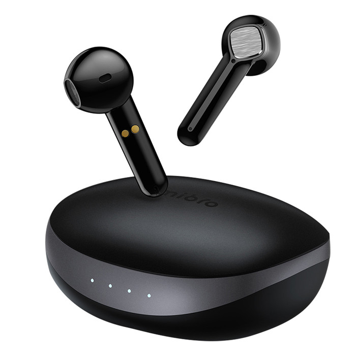 TWS Mibro S1 - True Wireless Earbuds Bluetooth S1