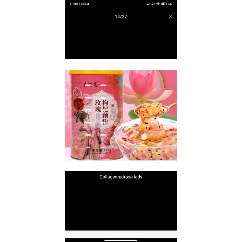 

PAKET OUVEN