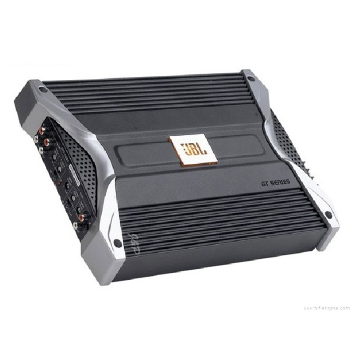 Paket Car Audio Komplit Siap Pasang JBL Pioneer