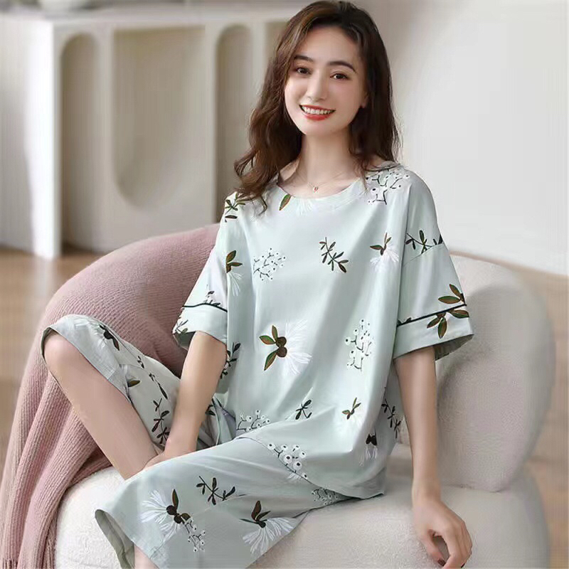 Homewear Jumbo Import sleep.pajamass