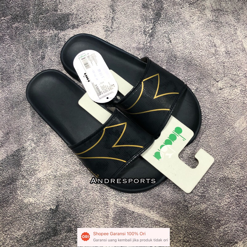 Sandal Diadora Original Sale