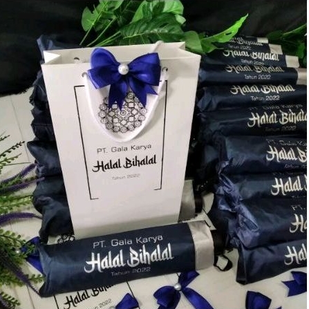 

hampers hampers lebaran hampers ramadhan hampers baby born paket hampers payung+mug payung custom mug custom parcel lebaran murah