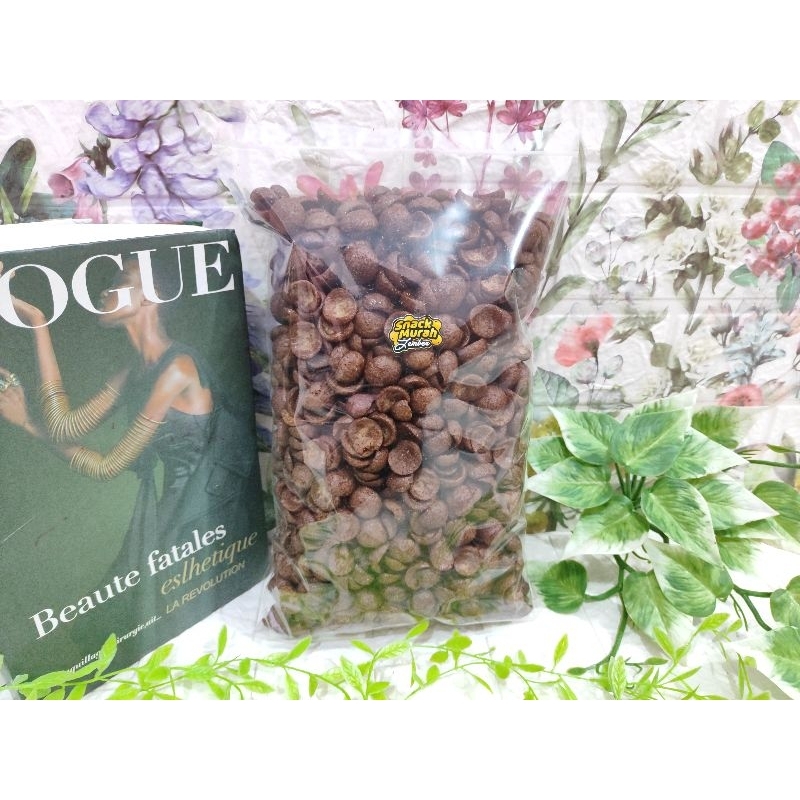 

Coco Crunch SIMBA 250 Gram