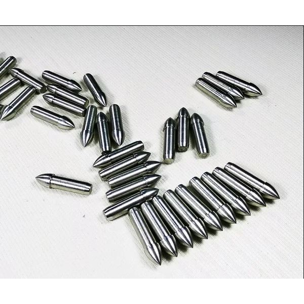 Point Arrow MUSEN 1416| 1516 | 1616 | 1816