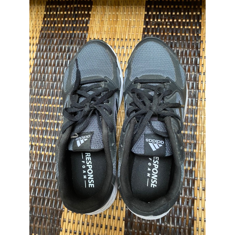 ADIDAS RUNNING SHOES