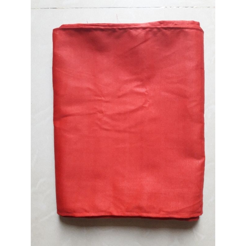 Bengkung kain stragen bengkung angkin bengkung 40cmx10m