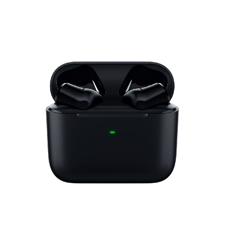 Razer Hammerhead True Wireless X Black