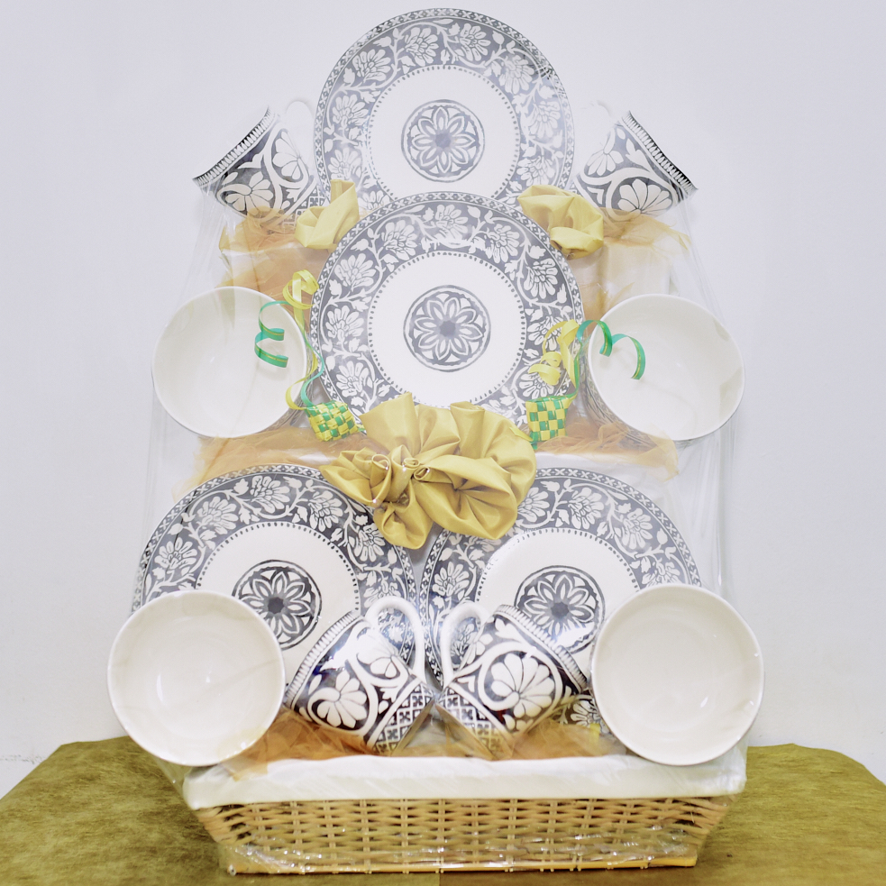 

parcel lebaran 2023 900an