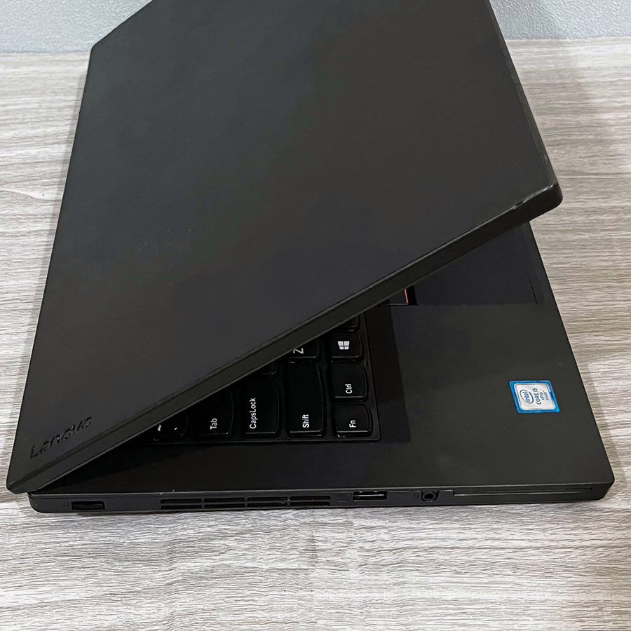 TERMURAH Lenovo Thinkpad Laptop L440 core I5 14inch Peningkatan baru  original berkualitas Mulus Bekas IPS， US Keyboard，backlight