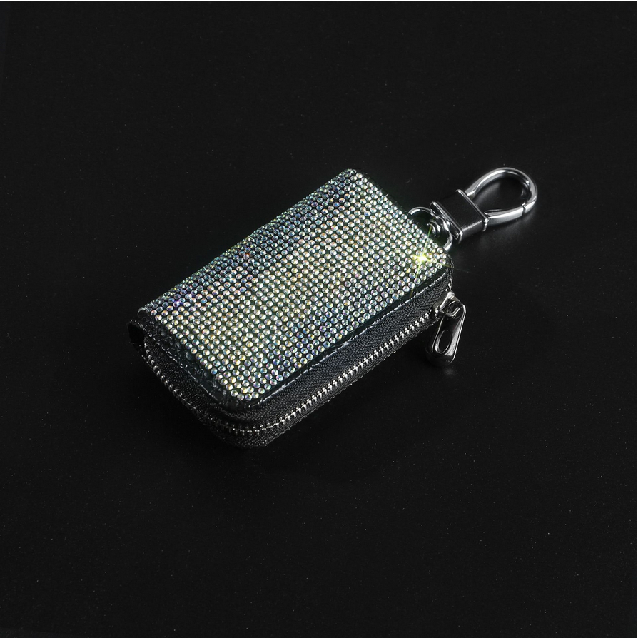 Dompet Kunci FULL BLING Edition DAD Series