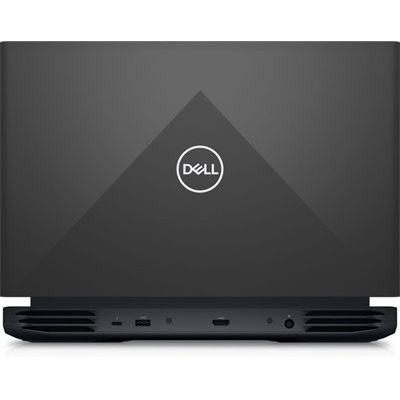 Dell Gaming G15 Intel I5 12500H 16GB DDR5 1TB RTX3050 4GB Win11 120Hz