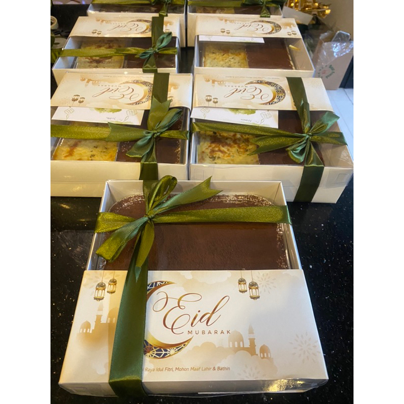 

Promo 7.7 tiramisu hampers size xl