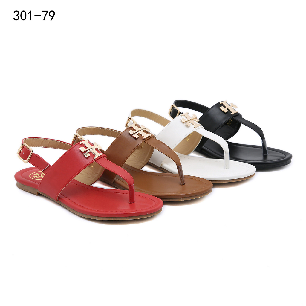 T 301-79 Sandal