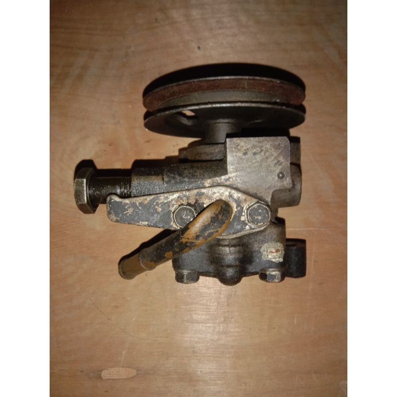 Pompa power steering L300 diesel original