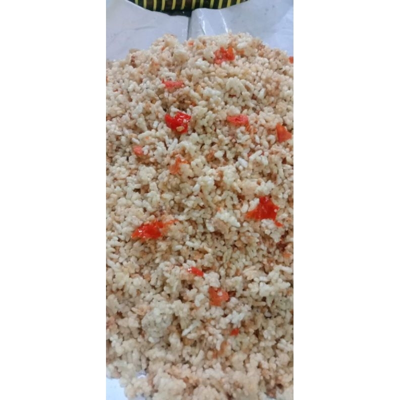 

cengkaruk