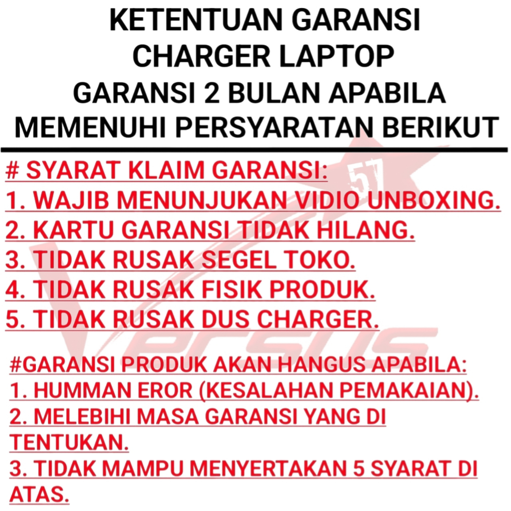 Charger Laptop HP Elitebook Folio 1020-G1 1030-G1 1030-G2 1040-G1 1040-G2 1040-G3 Adaptor Hp 19.5V 3.33A 65W