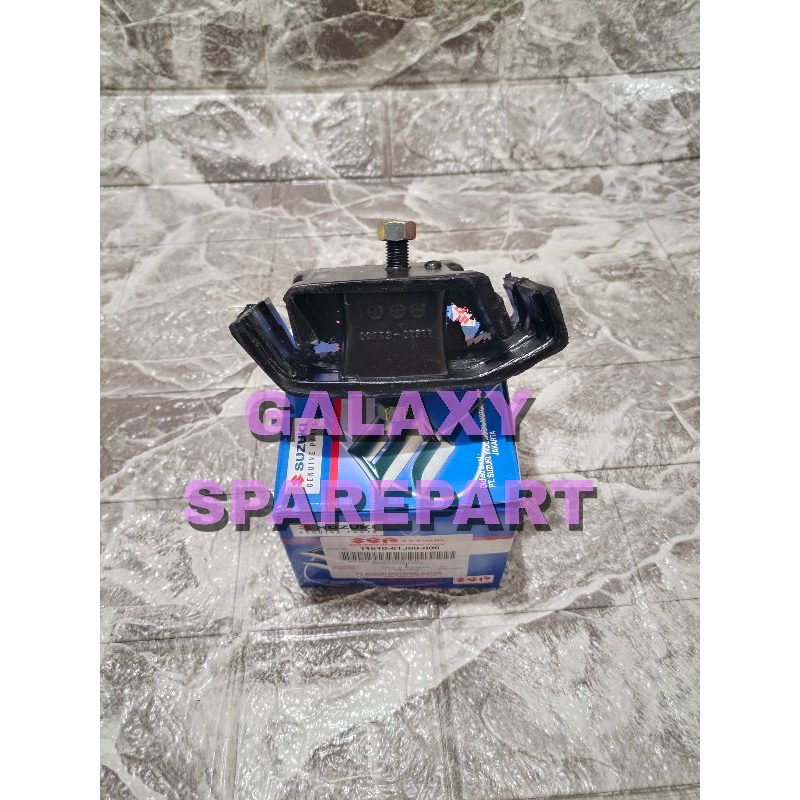 ENGINE MOUNTING KANAN APV FUTURA ORIGINAL