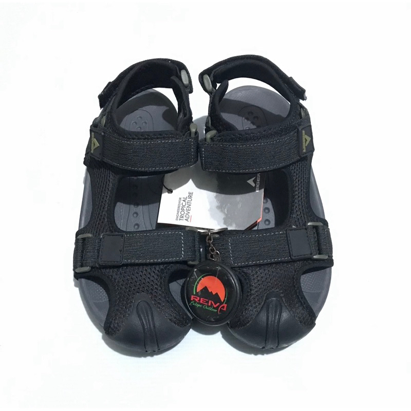 EIGER1989 SANDAL VALOR 1.0